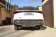 Съемный фаркоп PTGroup JJS-23-991122.00 под квадрат 50х50 для Omoda C5 (2025-н.в.)