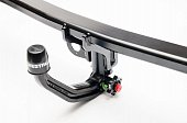 Съемный фаркоп Westfalia 303485600001 для BMW X7 (G07)