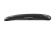 Бокс на крышу Enroad Nomadix Pro Roof Box XXL Slim 450 black, Черный глянцевый Бокс на крышу Enroad Nomadix Pro Roof Box XXL Slim 450 black, Черный глянцевый