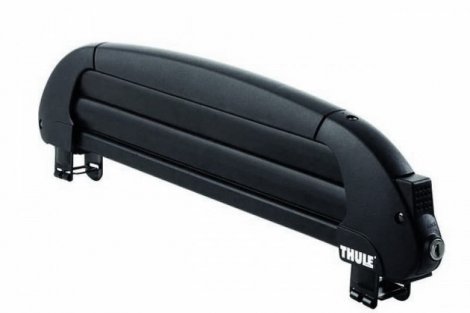 Лыжное крепление Thule SnowPro 745