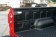 Вставка (вкладыш) Ruggedliner в кузов, под борт для Toyota Tundra DOUBLE CAB (Длина грузовой платформы 5,5ft (~167,64см))