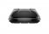 Бокс на крышу Thule Touring S 100 черный глянцевый (139x90x40 см)