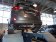 Фиксированный фаркоп Baltex для Toyota RAV 4 (2013-2018)