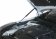 Газовые упоры (амортизаторы) капота Rival для Nissan Teana