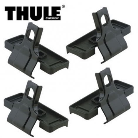 Установочный комплект Thule 1594 