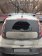 Багажник Menabo Lince на аэродинамических дугах для Kia Soul (2017-2019)