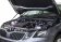 Газовые упоры (амортизаторы) капота АвтоУпор USKOA7012 для Skoda Octavia (2013-2020)