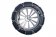 Цепи противоскольжения Konig CD-9 для Peugeot 308 Цепи противоскольжения Konig CD-9 для Peugeot 308