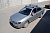 Багажник LUX на аэродинамических дугах для Nissan Almera седан (2000-2006)