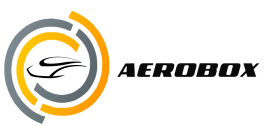 Aerobox