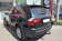Фиксированный фаркоп Oris-Bosal для BMW X3 (2003-2010)