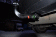 Cъемный фаркоп Westfalia для BMW X5 (2006-2013)