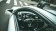 Багажник Thule WingBar Edge на интегрированных дугах для Mercedes-Benz C-class купе (2011-2014)