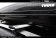 Багажник Thule WingBar на аэродинамических дугах для BMW X6 (E71)