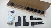 Газовые упоры (амортизаторы) капота A-ENGINEERING KU-TY-HL03-00 для Toyota Highlander (2014-2019)