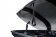 Бокс на крышу Thule Dynamic L 900 глянцевый титан (235x94x35 см)