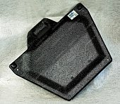 Композитная защита картера Автотанк для Honda Pilot (2008-2011)