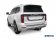 Съемный фаркоп Berg F.4812.002 под квадрат 50х50 для Tank 500, Haval H5, Haval H9