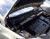 Газовые упоры (амортизаторы) капота Autoinnovation для Ford Kuga (2008-2013)