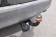 Фиксированный фаркоп Oris-Bosal для Toyota RAV 4 (2013-2018)