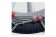 Цепи противоскольжения Konig CB-7 для Peugeot 207/207 SW (195/55-16)