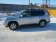 Багажник LUX на аэродинамических дугах для Nissan X-Trail (2007-2012) Багажник LUX на аэродинамических дугах для Nissan X-Trail (2007-2012)