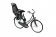 Откидное детское велосипедное сиденье Thule RideAlong темно-серый