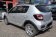 Фиксированный фаркоп Oris-Bosal для Renault Sandero Stepway (2014-н.в.)