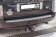 Фиксированный фаркоп Oris-Bosal для Land Rover Range Rover (2002-2012)