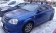 Багажник LUX на прямоугольных дугах для Chevrolet Lacetti седан (2004-2013) Багажник LUX на прямоугольных дугах для Chevrolet Lacetti седан (2004-2013)