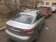 Багажник MontBlanc на аэродинамических дугах для Toyota Avensis седан (2009-2018)