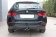 Съемный фаркоп Aragon для BMW X1 (E84)