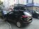 Багажник Menabo Sherman на аэродинамических дугах для Hyundai Creta