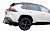 Съемный фаркоп Brink для Toyota RAV 4 (2019-н.в.)