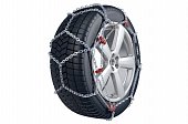 Цепи противоскольжения Konig XB-16 для Nissan Patrol