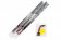 Комплект щеток с подогревом BURNER 5 (комплект АТР) для Audi A5 Sportback (8T,F5)  05/2009-01/2017
