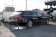 Cъемный фаркоп Westfalia для Audi A6 седан