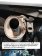 Фиксированный фаркоп NTB для Toyota Probox 2WD/4WD (2014-2017) с правым рулем