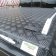 Алюминиевая крышка кузова (Экстра) для Ford F-150