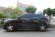 Пороги интегрированные для Hyundai Santa Fe (2012-2015)