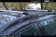 Багажник Thule WingBar Edge на интегрированных дугах для Citroen C5 универсал (2008-2017)