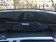 Багажник Thule WingBar Edge Black на интегрированных дугах для Audi A6 Allroad (C6,C7)