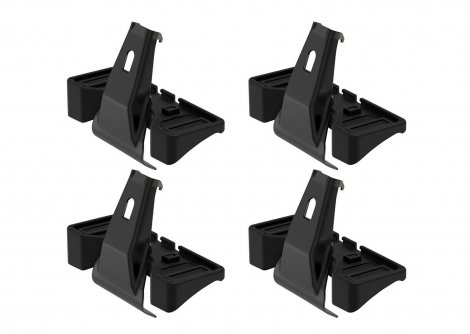 Установочный комплект Thule 145006