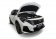 Газовые упоры (амортизаторы) капота Rival UGAGS3011 для GAC GS3