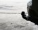 Фиксированный фаркоп Baltex для Toyota Land Cruiser Prado 150