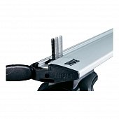 Переходник Thule T-Track Adapter (для дуг с шириной Т-слота 20 мм)