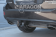 Съемный фаркоп Aragon для Hyundai Santa Fe