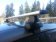 Багажник Thule WingBar на аэродинамических дугах для Toyota RAV 4 (2012-2019)