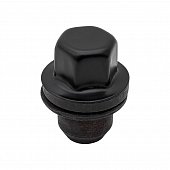 Колесная гайка AG5AF/S/B для Land Rover Range Rover Sport (2009-2022)