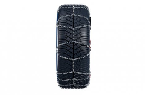 Цепи противоскольжения Konig CS-9 для Chrysler Sebring